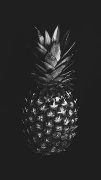 pineapple-8407451_1920